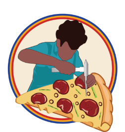 O Artesão da Pizza